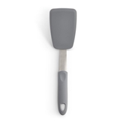 Small Flexible Silicone Spatula/Turner